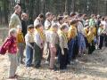2012-03-24_strediskove_zavody 06